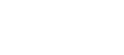 Makeway Home Appliances services